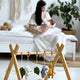How Baby Play Gyms Help in Your Child’s Growth - WoollyFox