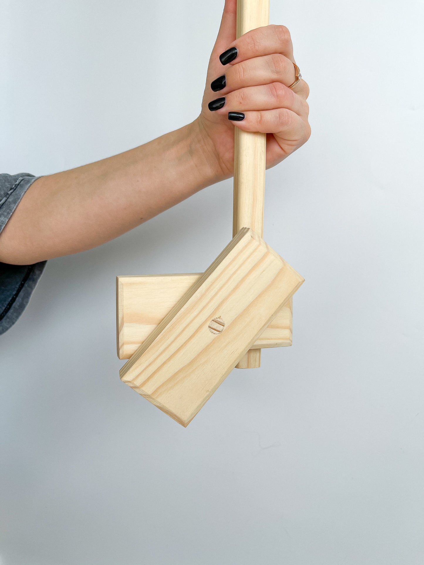baby crib attachment