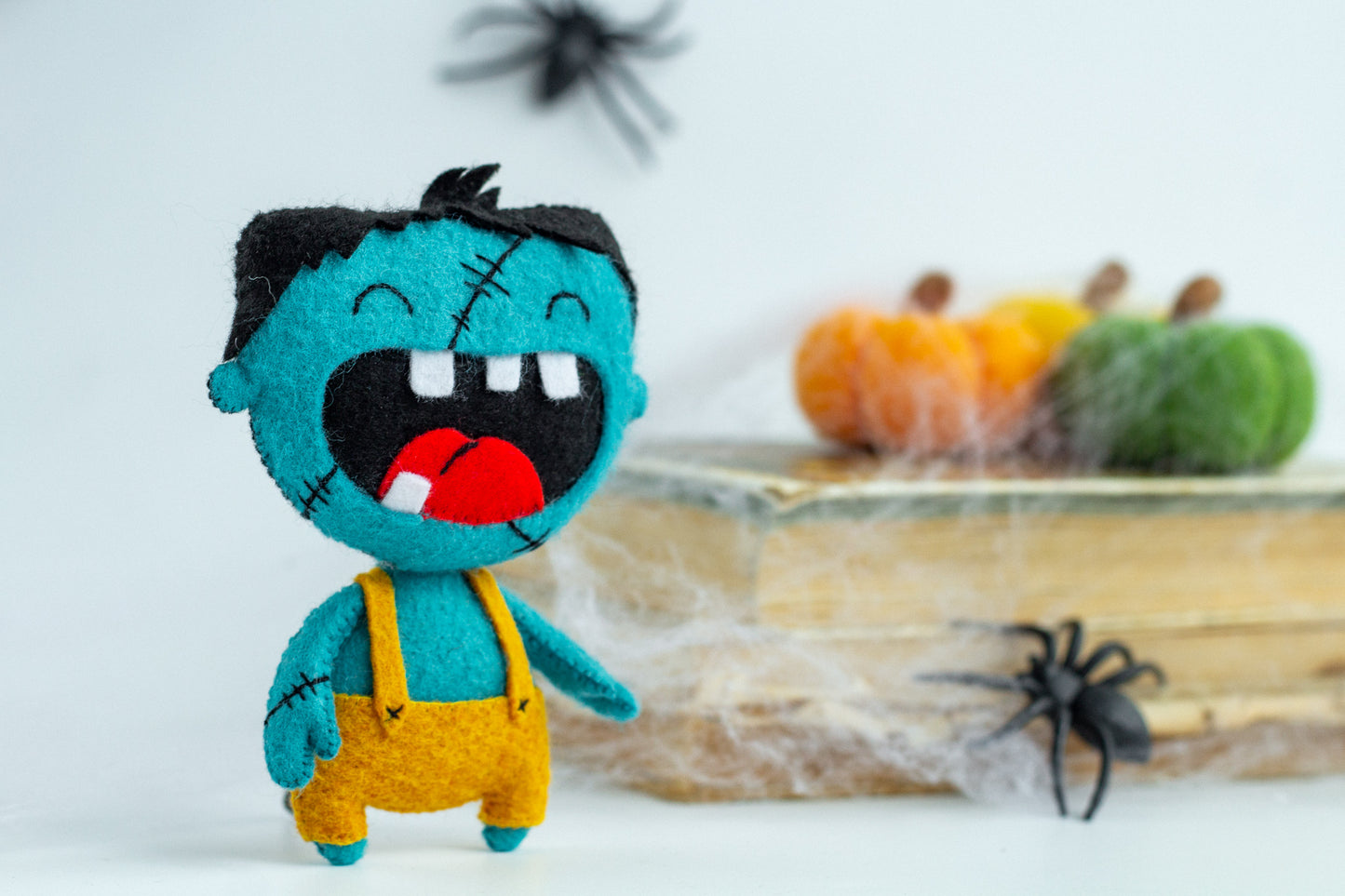 halloween decorations