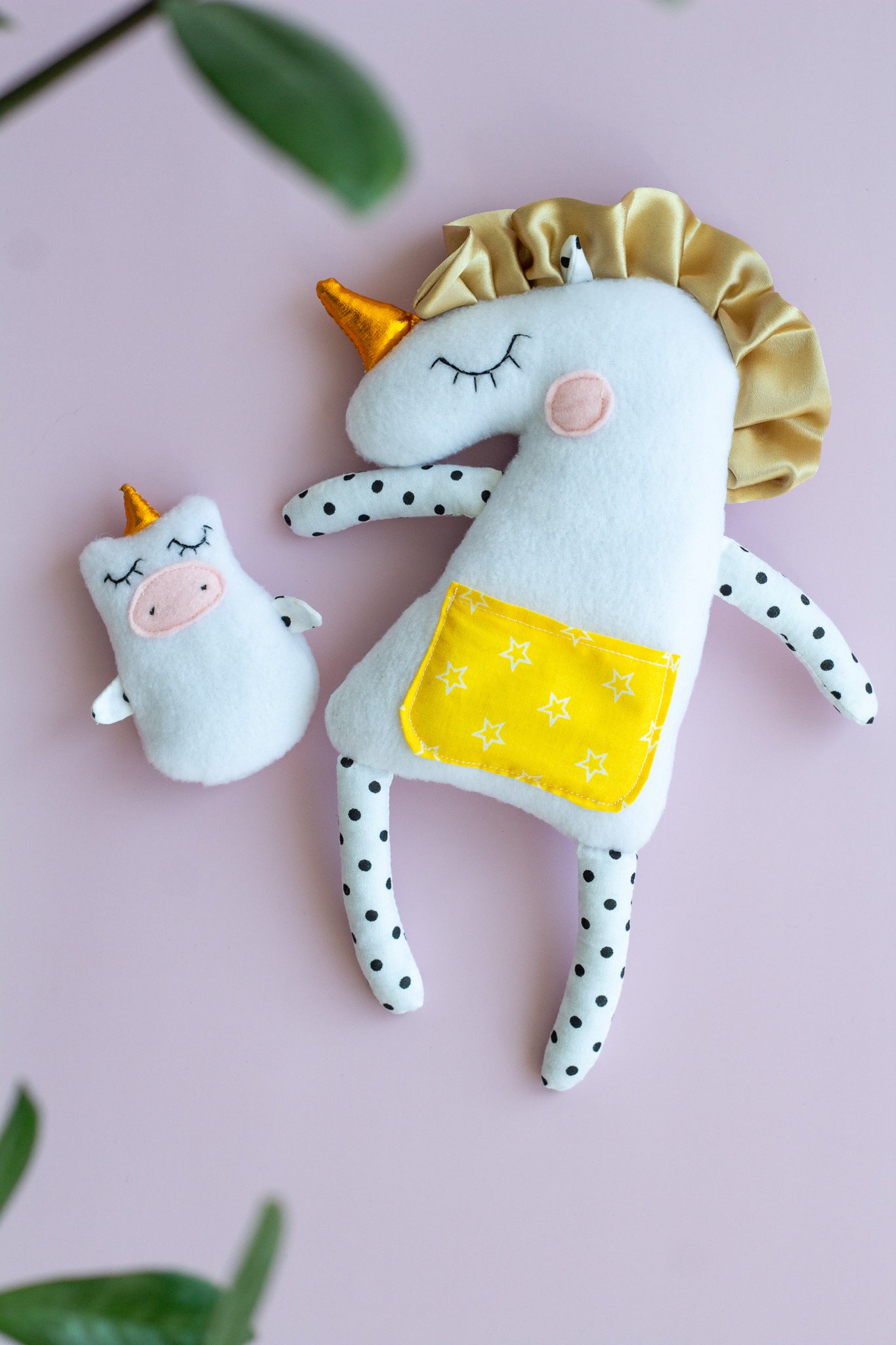New Baby Gift