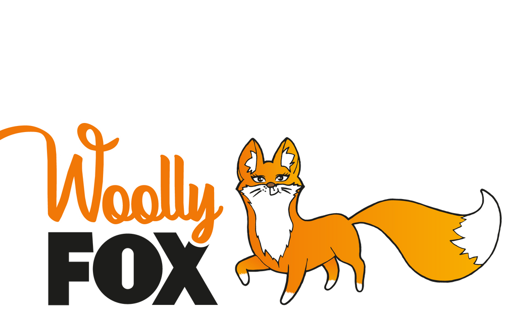 WoollyFox
