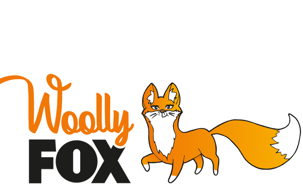 WoollyFox
