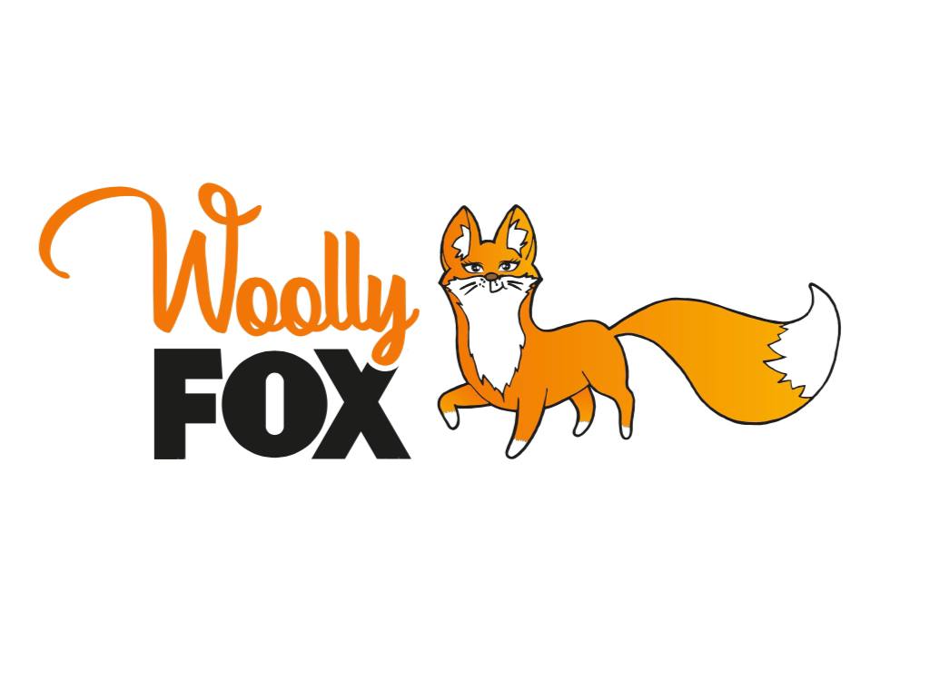 WoollyFox