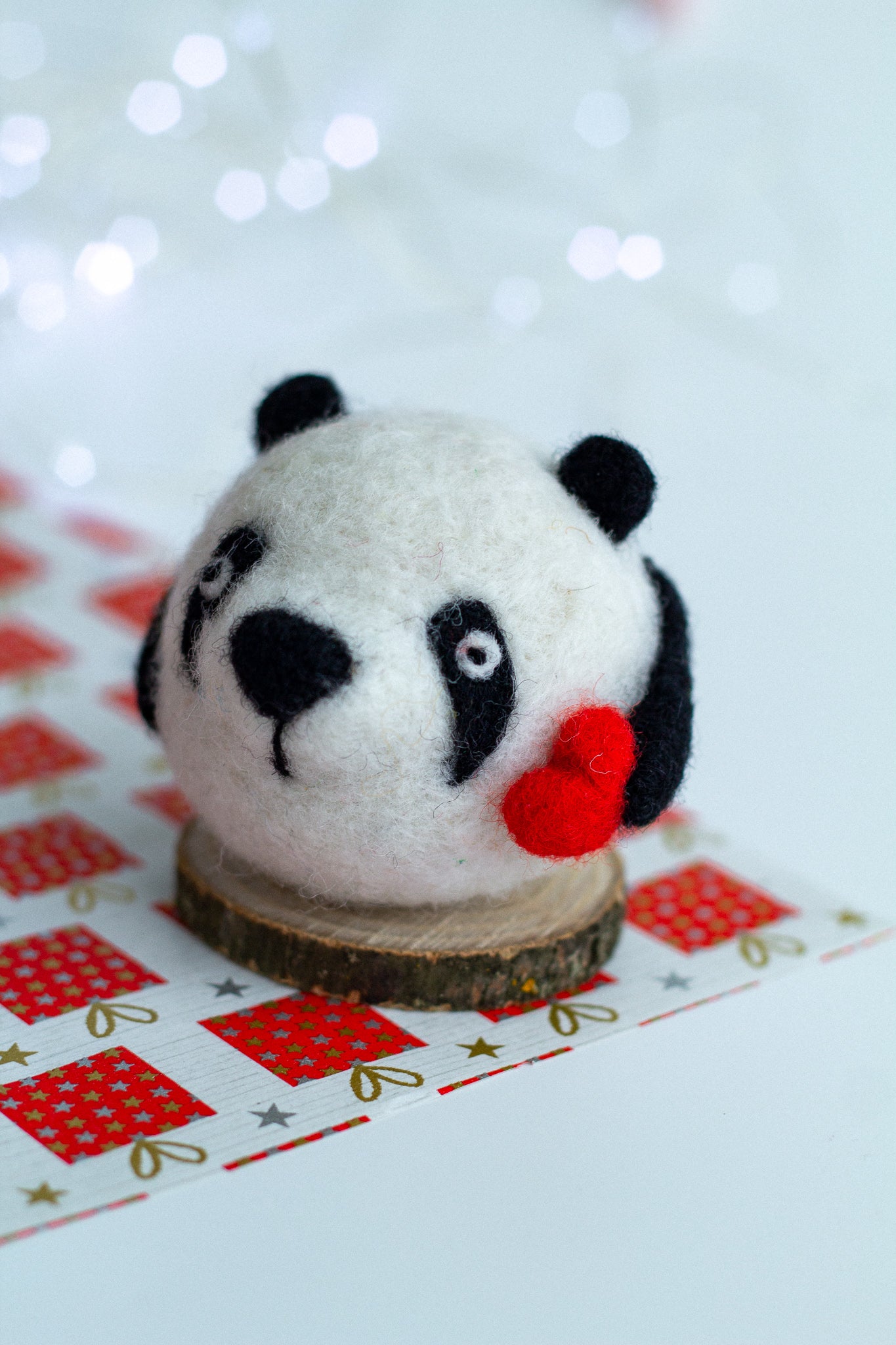 Cute gift for girlfriend