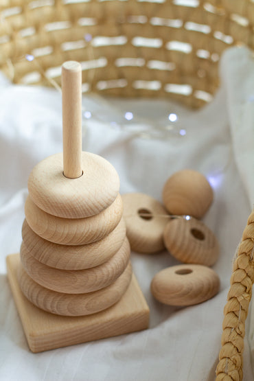 toddler montessori toys