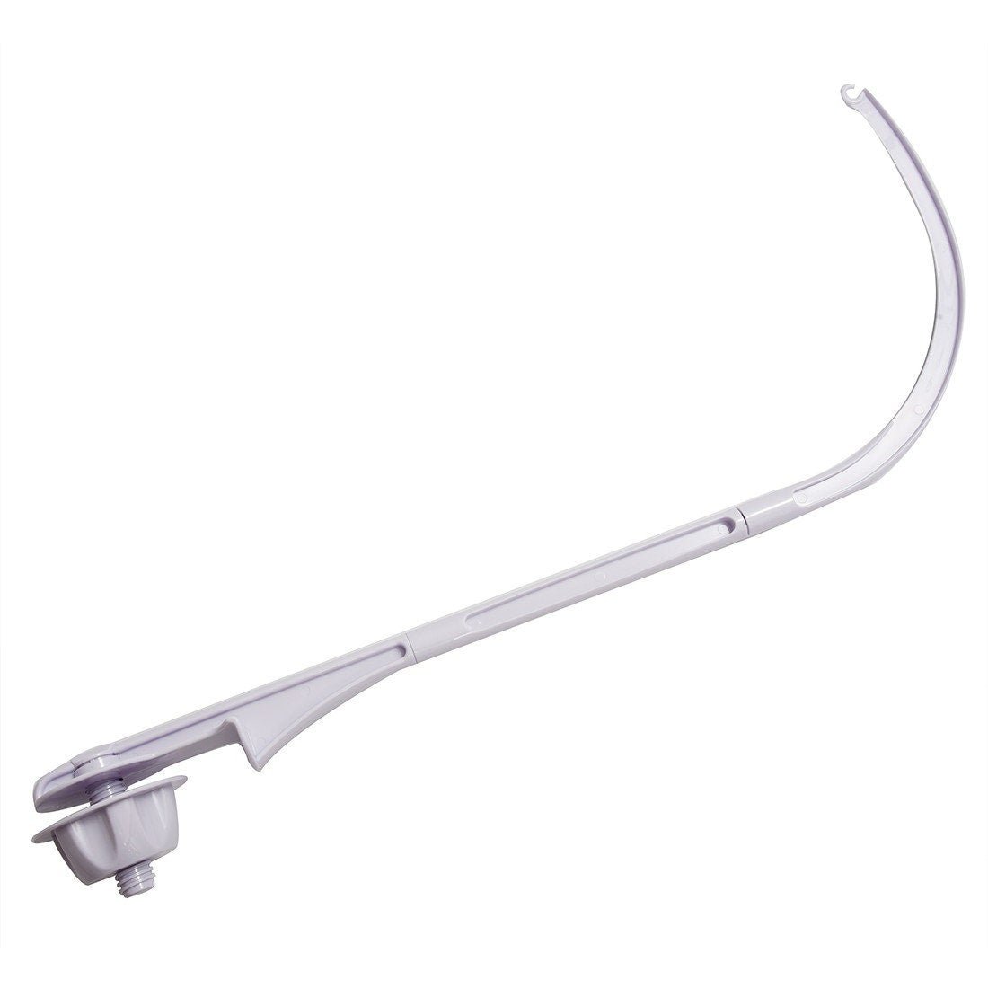 Baby Mobile Bracket - WoollyFox