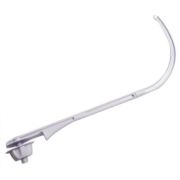 Baby Mobile Bracket - WoollyFox