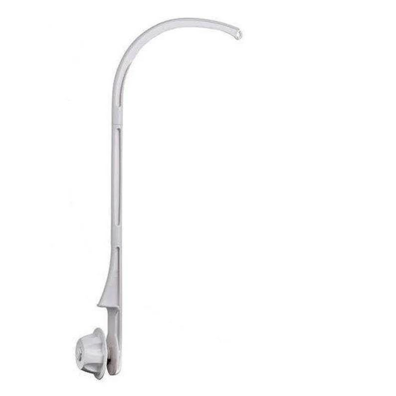 Baby Mobile Bracket - WoollyFox