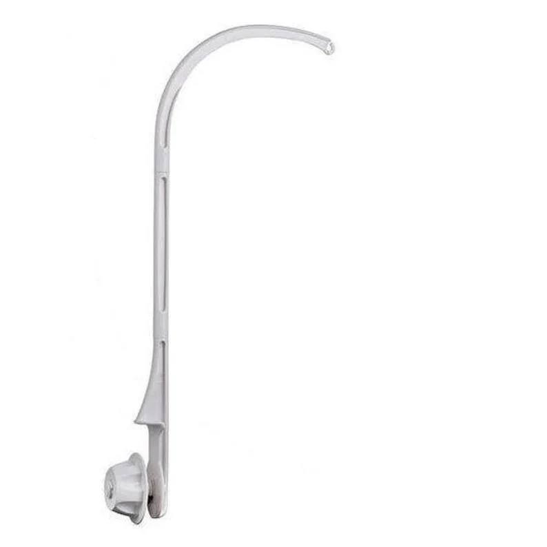 Dinosaur Baby Mobile - WoollyFox