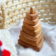 Enhance Teaching with Wonderful Montessori Toys - WoollyFox