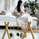 baby play gym