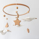 baby crib mobiles