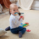 The Best Colors to Include in Baby’s Nursery - WoollyFox