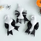 Halloween Ghost Decoration