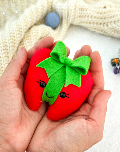 Christmas Decorations For Teeth