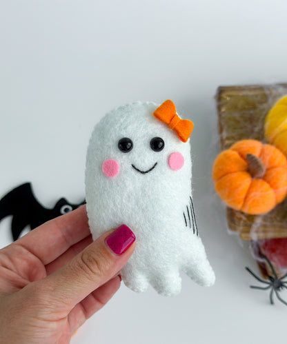 Ghost Wall hanging Decor