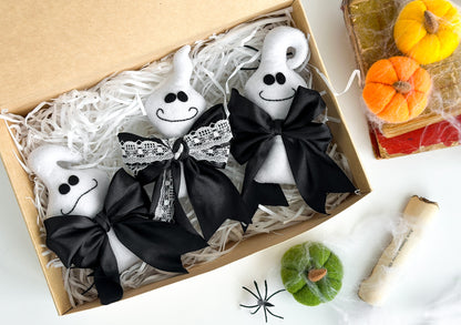 Halloween Ghost Decoration
