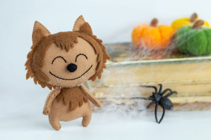 halloween decor