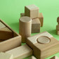 Baby Blocks