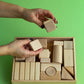 Building Blocks Set 