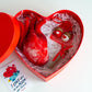 Valentines Day Box gift