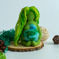 Religious Decor 