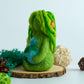 Mother Earth Gaia Statue