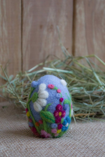 Easter Eggs Gift
