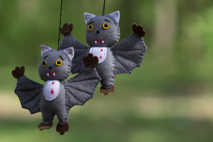 Halloween Decoration