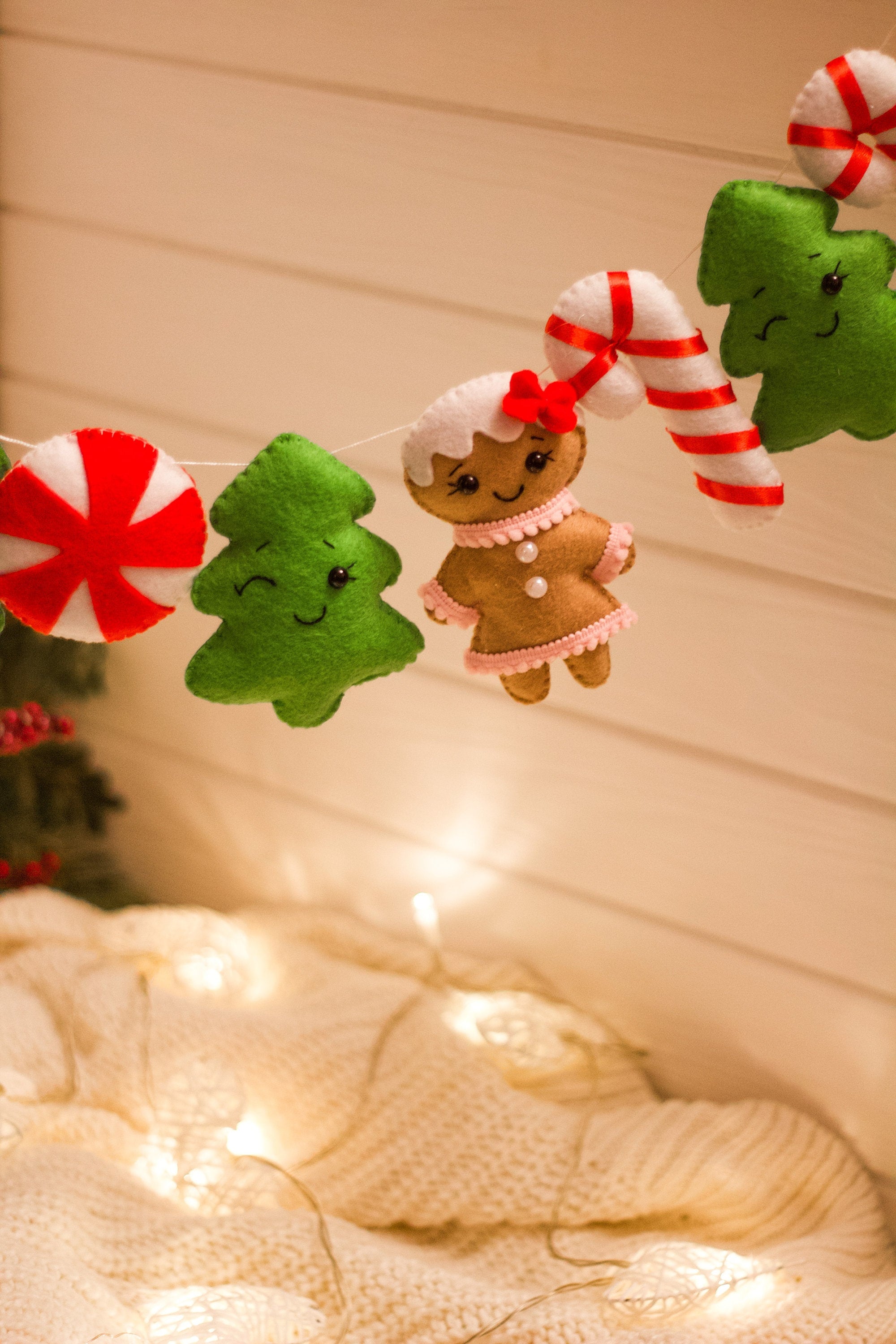 Christmas Banner
