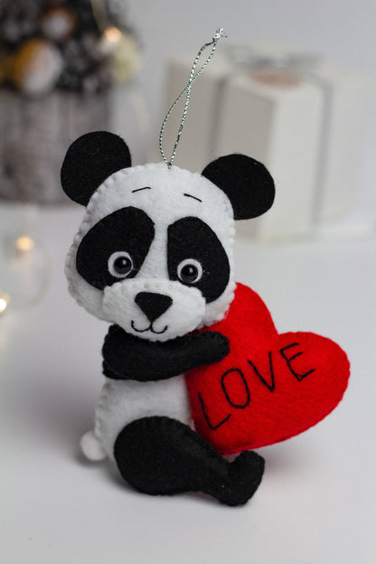 Valentine's day gift for her