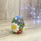 Easter Eggs Ornaments,