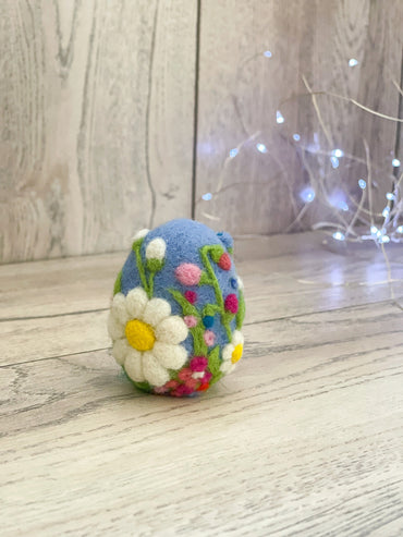 Easter Eggs Ornaments,