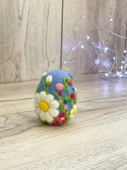 Easter Eggs Ornaments,