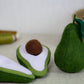 pretend play kids kitchen