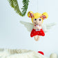 Decoration Guardian Angel