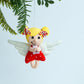 Decoration Guardian Angel
