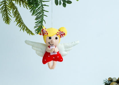Christmas gift