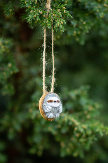 Christmas ornaments 